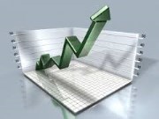 Dollar Hyrbil Recension