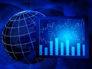 Hyra Bil Grekland Tips