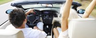 Sixt Biluthyrning Alvesta