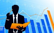 Budget Biluthyrning Rabatt