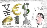 Quickrent Biluthyrning