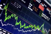 Hyra 6 Sitsig Bil Göteborg