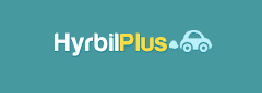 Hyrbil billigt